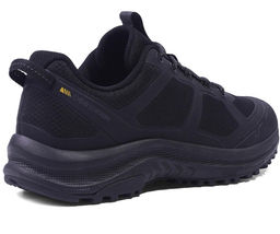 Кроссовки Strobbs C3677-3