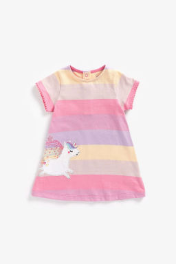 Mothercare / Платье