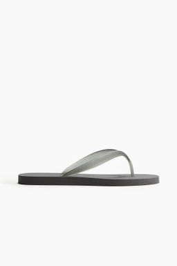 Chancletas - H&m фото 2