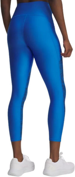 Леггинсы женские