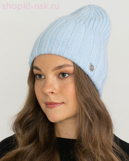 237 PB Бини женская (56-58)