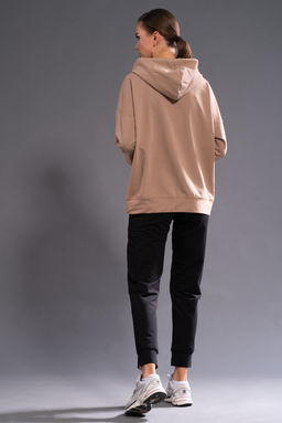 Костюм 40154040 - Kivviwear фото 5