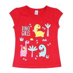 Костюм для девочек _BK0005FSH