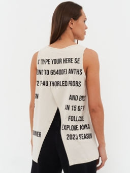 МАЙКА ЖЕНСКАЯ - Chic & charisma фото 5