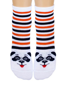 Носки детские Самые