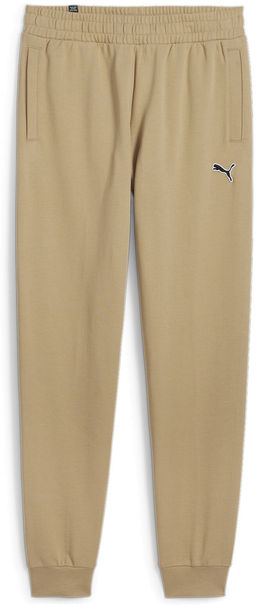 Брюки мужские