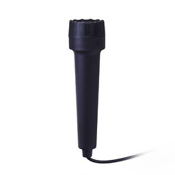 Синтезатор "Волшебные ноты" в коробке