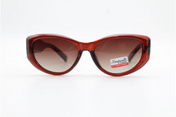 Солнцезащитные очки Santarelli (Polarized) 2528 58-16-135 С2