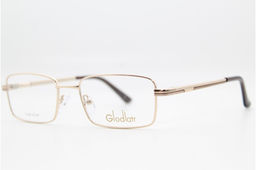 Оправа Glodiatr 1858 52-18-140 C1