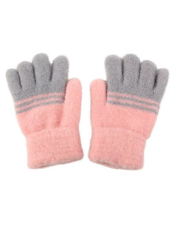 Детские перчатки - Little mania фото 38