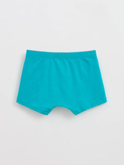 DIWARI BASIC MSH 2744 Трусы мужские (в пакете) violet - Conte elegant фото 3