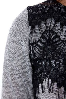 Платье П4-3847/6 - Wisell фото 4