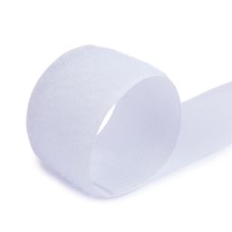 Липучка Gamma некомплект 25 мм LG-25NEK 25 м