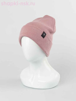 43821 Колпак женский (56-58)