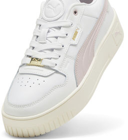 Кеды женские