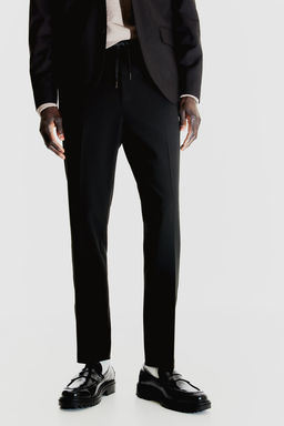 Joggers Slim Fit - H&m фото 3