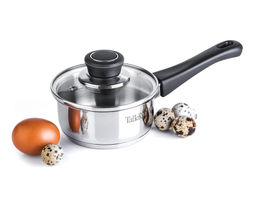 Яйцеварка TalleR TR-11108 Диана 0,6 л  фото 8