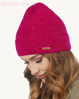 Лисса Шапка женская (56-58)