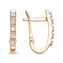 СЕРЬГИ 32115928Р