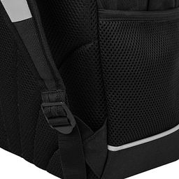 RG-663-1 Рюкзак школьный с картхолдером на держателе - Grizzly фото 29