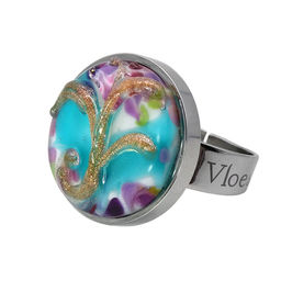 EDEN Кольцо KO4367