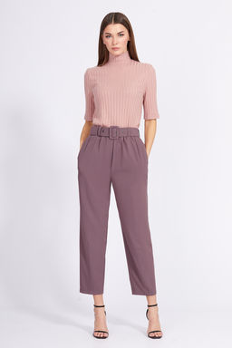 Джемпер 2362 - Eola фото 5