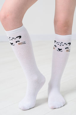 Гольфы детские Лео (набор 2 пары)