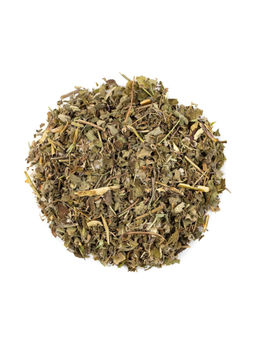 Горный чабрец. Стравинский (россыпь) - Травы горного крыма фото 8