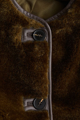 Chaqueta - H&m фото 6