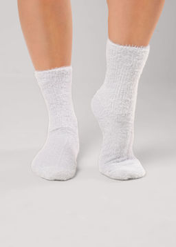 Носки женские