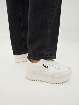 Женские кроссовки FILA ORBIT