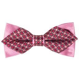 Бабочка
4.013.082