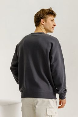 Свитшот Anta Skate Culture  фото 2