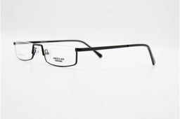 Оправа AMSHAR 8925 54-22-150 C6