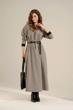 Платье женское - Deesses фото 2