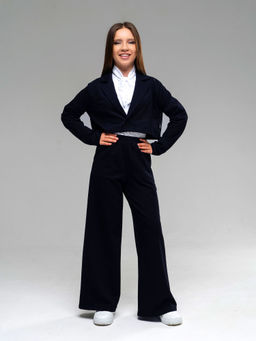 Жакет - Looklie фото 2