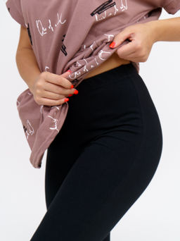 915 Костюм "Шоколад"