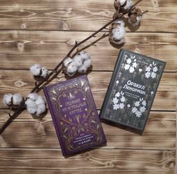 Гадание на игральных картах. Как предсказывать будущее на колоде из 36 карт