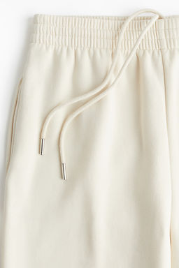 Pantalon de chandal - H&m фото 7