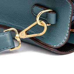 Bags Сумка женская / PU кожа / 033741  фото 59