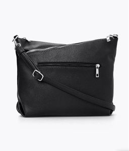 Сумка Nensy - Fabrizio фото 4