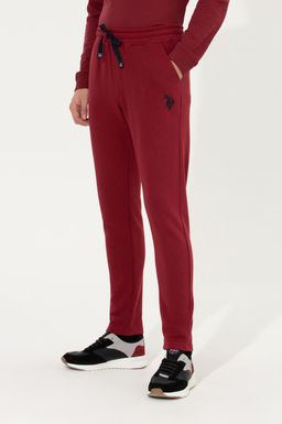 Erkek Vi_ne E_ofman Alt_