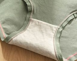 Трусики A07727210 - Tadmico фото 11