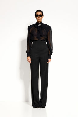 Брюки 55335 - Lakbi фото 3