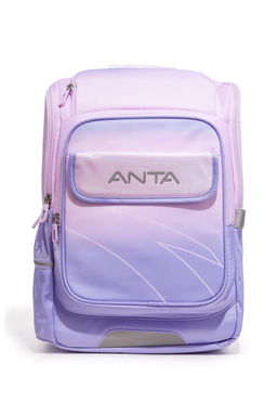 Рюкзак Фиолетовый