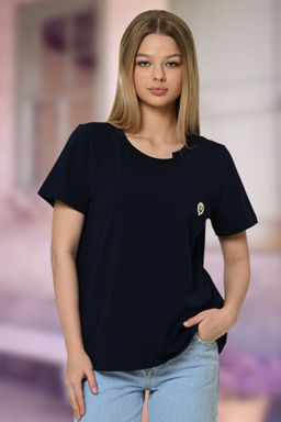 Футболка женская 8780-26