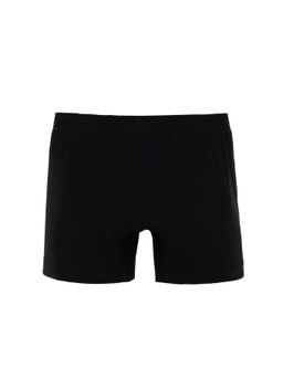 Siyah Pamuklu 2li Boxer - Pierre cardin фото 4