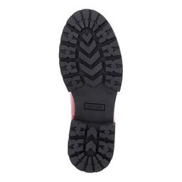 Полуботинки дошкольные