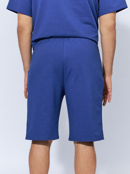 М46 Костюм "Джинс"