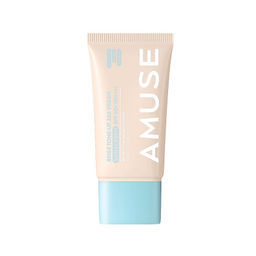 Beige tone-up 365 Vegan Sunscreen SPF50+PA++++ - Тонизирующий солнцезащитный крем SPF50+PA++++, 40 мл